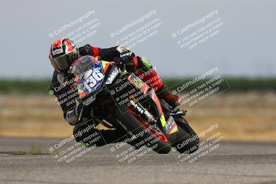 media/May-03-2025-CRA (Sat) [[22b18d099a]]/Qualifying/Qualifying 4/